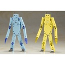 Frame Arms Girl Jyuden-kun Stylet & Baselard Ver. Image_11