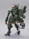 (PO) Revoltech Evangelion Evolution EV-021 Rebuild of Evangelion New EVA-02 Alpha Image_10