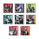 Ichiban Kuji - Kamen Rider Saber No. 01 Feat Legend Kamen Rider Image_5