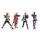 Ichiban Kuji - Kamen Rider Saber No. 01 Feat Legend Kamen Rider Image_7
