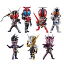 Ichiban Kuji - Kamen Rider Saber No. 01 Feat Legend Kamen Rider Image_9