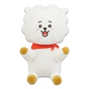 Ichiban Kuji - BT21 Stay With you Image_2