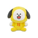 Ichiban Kuji - BT21 Stay With you Image_3