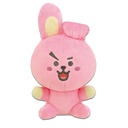Ichiban Kuji - BT21 Stay With you Image_4