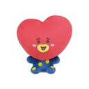 Ichiban Kuji - BT21 Stay With you Image_5