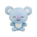 Ichiban Kuji - BT21 Stay With you Image_6