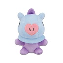 Ichiban Kuji - BT21 Stay With you Image_8