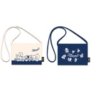 Ichiban Kuji - BT21 Stay With you Image_9