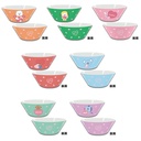 Ichiban Kuji - BT21 Stay With you Image_10