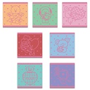 Ichiban Kuji - BT21 Stay With you Image_11