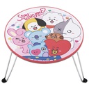 Ichiban Kuji - BT21 Stay With you Image_13