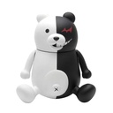 (PO) SOFT VINYL FIGURE Danganronpa 1-2 Monokuma Image_1
