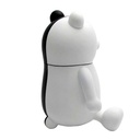 (PO) SOFT VINYL FIGURE Danganronpa 1-2 Monokuma Image_4