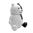 (PO) SOFT VINYL FIGURE Danganronpa 1-2 Monokuma Image_5