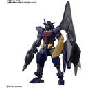 (PO) HGBD:R Gundam Build Divers Re:Rise - Core Gundam II (Titans Color) Image_2