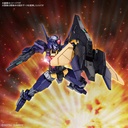 (PO) HGBD:R Gundam Build Divers Re:Rise - Core Gundam II (Titans Color) Image_3
