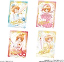 Cardcaptor Sakura: Clear Card Arc Wafer 3 [BOX] Image_2