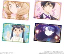 Cardcaptor Sakura: Clear Card Arc Wafer 3 [BOX] Image_6