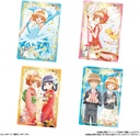 Cardcaptor Sakura: Clear Card Arc Wafer 3 [BOX] Image_7