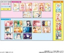Cardcaptor Sakura: Clear Card Arc Wafer 3 [BOX] Image_8