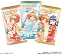 Cardcaptor Sakura: Clear Card Arc Wafer 3 [BOX] Image_9
