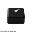 (PO) Final Fantasy VII Music Box F.F. VII Main Theme Image_1