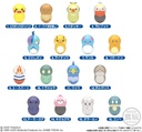 Coo'nuts Pokemon 5 [BOX] Image_6