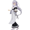 Ichiban Kuji - Re:Zero Starting Life in Another World - Rejoice, that there are lady in each arm Image_4
