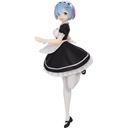 Ichiban Kuji - Re:Zero Starting Life in Another World - Rejoice, that there are lady in each arm Image_5