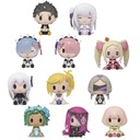 Ichiban Kuji - Re:Zero Starting Life in Another World - Rejoice, that there are lady in each arm Image_9