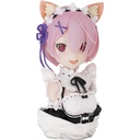 Ichiban Kuji - Re:Zero Starting Life in Another World - Rejoice, that there are lady in each arm Image_10