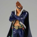 (PO) One Piece DXF The Grandline Men Wano Country Vol.22 - Drake Image_1