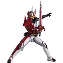 S.H.Figuarts Kamen Rider Saber - Brave Dragon Image_1