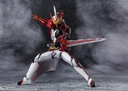 S.H.Figuarts Kamen Rider Saber - Brave Dragon Image_3