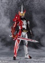 S.H.Figuarts Kamen Rider Saber - Brave Dragon Image_6