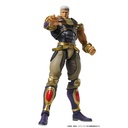 (PO) Super Action Statue Fist of the North Star - Raoh Image_2