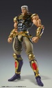 (PO) Super Action Statue Fist of the North Star - Raoh Image_3