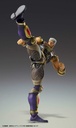 (PO) Super Action Statue Fist of the North Star - Raoh Image_7