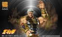 (PO) Super Action Statue Fist of the North Star - Raoh Image_12