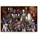 Ichiban Kuji - Identity V Second Image_3