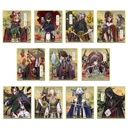 Ichiban Kuji - Identity V Second Image_6