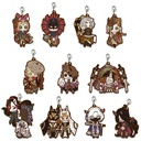 Ichiban Kuji - Identity V Second Image_7
