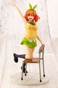(PO) The Quintessential Quintuplets - Nakano Yotsuba Image_4