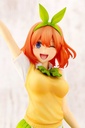 (PO) The Quintessential Quintuplets - Nakano Yotsuba Image_5