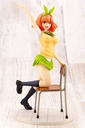 (PO) The Quintessential Quintuplets - Nakano Yotsuba Image_6