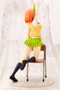 (PO) The Quintessential Quintuplets - Nakano Yotsuba Image_7