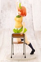 (PO) The Quintessential Quintuplets - Nakano Yotsuba Image_9