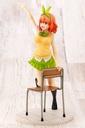 (PO) The Quintessential Quintuplets - Nakano Yotsuba Image_10