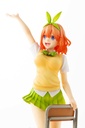 (PO) The Quintessential Quintuplets - Nakano Yotsuba Image_12