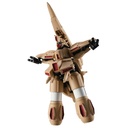 (PO) Mobile Suit Gundam: Char's Counterattack FW Gundam Converge EX33 Alpha Azieru Image_2